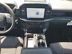 2025 Ford F-150 SuperCrew Cab 4WD Pickup for sale #SL2939 - photo 11