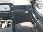 2025 Ford F-150 SuperCrew Cab 4WD Pickup for sale #SL2939 - photo 12