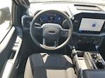 2025 Ford F-150 SuperCrew Cab 4WD Pickup for sale #SL2939 - photo 13