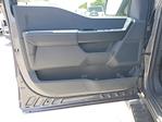 2025 Ford F-150 SuperCrew Cab 4WD Pickup for sale #SL2939 - photo 14