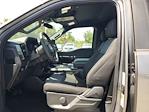 2025 Ford F-150 SuperCrew Cab 4WD Pickup for sale #SL2939 - photo 15