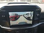 2025 Ford F-150 SuperCrew Cab 4WD Pickup for sale #SL2939 - photo 17