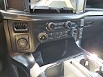 2025 Ford F-150 SuperCrew Cab 4WD Pickup for sale #SL2939 - photo 18