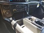 2025 Ford F-150 SuperCrew Cab 4WD Pickup for sale #SL2939 - photo 19