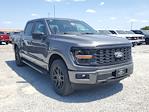 2025 Ford F-150 SuperCrew Cab 4WD Pickup for sale #SL2939 - photo 2