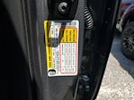2025 Ford F-150 SuperCrew Cab 4WD Pickup for sale #SL2939 - photo 21