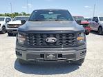 2025 Ford F-150 SuperCrew Cab 4WD Pickup for sale #SL2939 - photo 5