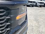 2025 Ford F-150 SuperCrew Cab 4WD Pickup for sale #SL2939 - photo 6