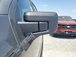 2025 Ford F-150 SuperCrew Cab 4WD Pickup for sale #SL2939 - photo 7