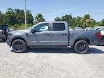 2025 Ford F-150 SuperCrew Cab 4WD Pickup for sale #SL2939 - photo 3