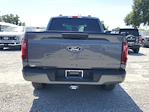 2025 Ford F-150 SuperCrew Cab 4WD Pickup for sale #SL2939 - photo 4
