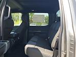 2025 Ford F-150 SuperCrew Cab 4WD Pickup for sale #SL2939 - photo 9