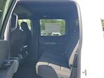 2025 Ford F-150 SuperCrew Cab 4WD Pickup for sale #S1750 - photo 10