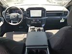 2025 Ford F-150 SuperCrew Cab 4WD Pickup for sale #S1750 - photo 11