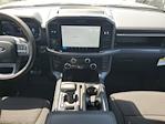 2025 Ford F-150 SuperCrew Cab 4WD Pickup for sale #S1750 - photo 12