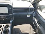 2025 Ford F-150 SuperCrew Cab 4WD Pickup for sale #S1750 - photo 13