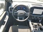 2025 Ford F-150 SuperCrew Cab 4WD Pickup for sale #S1750 - photo 14