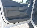 2025 Ford F-150 SuperCrew Cab 4WD Pickup for sale #S1750 - photo 15