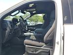 2025 Ford F-150 SuperCrew Cab 4WD Pickup for sale #S1750 - photo 16