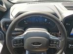 2025 Ford F-150 SuperCrew Cab 4WD Pickup for sale #S1750 - photo 17