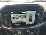 2025 Ford F-150 SuperCrew Cab 4WD Pickup for sale #S1750 - photo 18