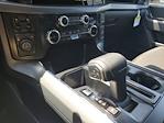 2025 Ford F-150 SuperCrew Cab 4WD Pickup for sale #S1750 - photo 19