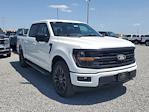 2025 Ford F-150 SuperCrew Cab 4WD Pickup for sale #S1750 - photo 2