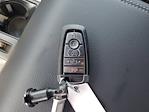 2025 Ford F-150 SuperCrew Cab 4WD Pickup for sale #S1750 - photo 20