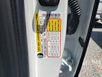 2025 Ford F-150 SuperCrew Cab 4WD Pickup for sale #S1750 - photo 21
