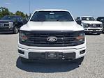 2025 Ford F-150 SuperCrew Cab 4WD Pickup for sale #S1750 - photo 5