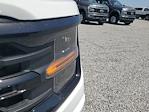 2025 Ford F-150 SuperCrew Cab 4WD Pickup for sale #S1750 - photo 6