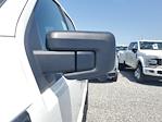2025 Ford F-150 SuperCrew Cab 4WD Pickup for sale #S1750 - photo 7