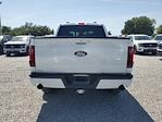 2025 Ford F-150 SuperCrew Cab 4WD Pickup for sale #S1750 - photo 9