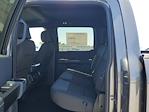 2025 Ford F-150 SuperCrew Cab RWD Pickup for sale #S1751 - photo 10