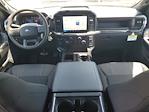 2025 Ford F-150 SuperCrew Cab RWD Pickup for sale #S1751 - photo 11