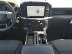 2025 Ford F-150 SuperCrew Cab RWD Pickup for sale #S1751 - photo 12