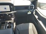 2025 Ford F-150 SuperCrew Cab RWD Pickup for sale #S1751 - photo 13