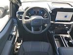2025 Ford F-150 SuperCrew Cab RWD Pickup for sale #S1751 - photo 14