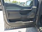 2025 Ford F-150 SuperCrew Cab RWD Pickup for sale #S1751 - photo 15