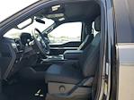 2025 Ford F-150 SuperCrew Cab RWD Pickup for sale #S1751 - photo 16