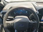 2025 Ford F-150 SuperCrew Cab RWD Pickup for sale #S1751 - photo 17