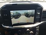 2025 Ford F-150 SuperCrew Cab RWD Pickup for sale #S1751 - photo 18