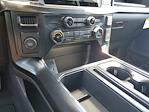 2025 Ford F-150 SuperCrew Cab RWD Pickup for sale #S1751 - photo 19