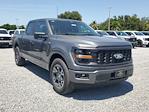 2025 Ford F-150 SuperCrew Cab RWD Pickup for sale #S1751 - photo 2