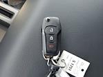 2025 Ford F-150 SuperCrew Cab RWD Pickup for sale #S1751 - photo 20