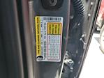 2025 Ford F-150 SuperCrew Cab RWD Pickup for sale #S1751 - photo 21