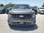 2025 Ford F-150 SuperCrew Cab RWD Pickup for sale #S1751 - photo 5