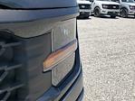 2025 Ford F-150 SuperCrew Cab RWD Pickup for sale #S1751 - photo 6
