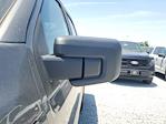 2025 Ford F-150 SuperCrew Cab RWD Pickup for sale #S1751 - photo 7