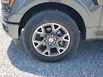 2025 Ford F-150 SuperCrew Cab RWD Pickup for sale #S1751 - photo 8